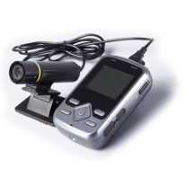 Видеорегистратор QStar A7 Drive Ver.3 GPS