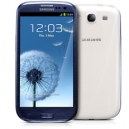 Смартфон Samsung GALAXY SIII (blue)