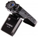 Видеорегистратор Cansonic CDV-308