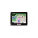 GPS-навигатор Garmin nuvi 2250