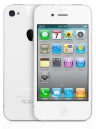 Смартфон Apple Iphone 4s 16gb (white)